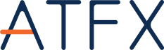 ATFX